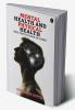 Mental Health And Physical Health:  Why They Go Hand-in-hand?