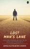 Lost Man’s Lane A Second Episode In The Life Of Amelia Butterworth