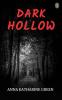 Dark Hollow