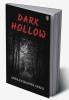 Dark Hollow