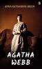 Agatha Webb