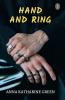 Hand And Ring