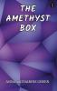 The Amethyst Box