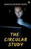 The Circular Study