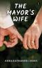 The Mayor’s Wife