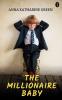 The Millionaire Baby