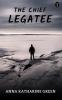 The Chief Legatee