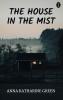 The House In The Mist