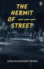 The Hermit Of ——— Street