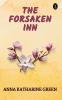 The Forsaken Inn A Novel