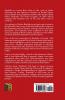 The Samurai Way Bushido