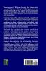 Astrology and Religion Among the Greeks and Romans