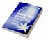 Astrology and Religion Among the Greeks and Romans
