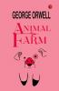 Animal Farm