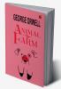 Animal Farm