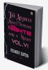 The Arabian Nights: Thousand Nights and a Night - Vol. VI