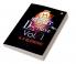 The Secret Doctrine Vol. 1