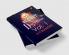 The Secret Doctrine Vol. 1