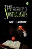 The Prophecies of Nostradamus
