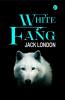 White Fang