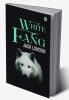 White Fang