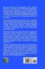 The Pickwick Papers