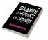 Sulamith: A Romance of Antiquity
