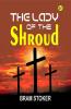 The Lady of the Shroud