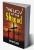The Lady of the Shroud