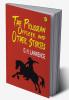 The Prussian Officer and Other Stories