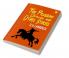 The Prussian Officer and Other Stories