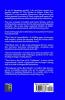 The Works of Edgar Allan Poe Volume 4