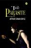 The Parasite