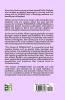 The Tenant of Wildfell Hall
