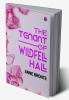 The Tenant of Wildfell Hall