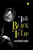 The Black Tulip