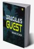 Dracula's Guest