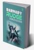 Barnaby Rudge