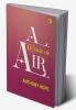 A Change of Air