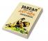 Tarzan and the Ant-Men