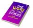 The Wife and Other Stories
