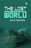 The Lost World