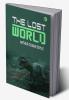 The Lost World