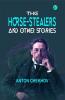 The Horse-Stealers and Other Stories