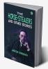 The Horse-Stealers and Other Stories