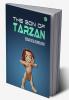 The Son of Tarzan