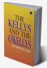 The Kellys and the O’Kellys