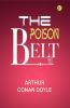 The Poison Belt