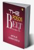 The Poison Belt