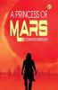 A Princess of Mars